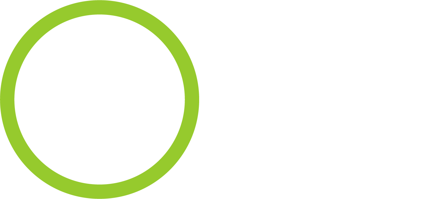 Fast-Tech